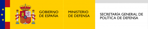 Ministerio de Defensa Secretaria de Política de Defensa